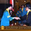 wisuda unpad gel I TA 2018-2019 fak Hukum oleh Rektor 012  BY (PAPYRUS PHOTO)