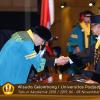 wisuda unpad gel I TA 2018-2019 fak Hukum oleh Rektor 013  BY (PAPYRUS PHOTO)