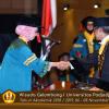 wisuda unpad gel I TA 2018-2019 fak Hukum oleh Rektor 021  BY (PAPYRUS PHOTO)