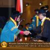 wisuda unpad gel I TA 2018-2019 fak Hukum oleh Rektor 022  BY (PAPYRUS PHOTO)