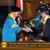 wisuda unpad gel I TA 2018-2019 fak Hukum oleh Rektor 023  BY (PAPYRUS PHOTO)