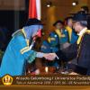 wisuda unpad gel I TA 2018-2019 fak Hukum oleh Rektor 024  BY (PAPYRUS PHOTO)