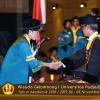 wisuda unpad gel I TA 2018-2019 fak Hukum oleh Rektor 025  BY (PAPYRUS PHOTO)