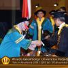 wisuda unpad gel I TA 2018-2019 fak Hukum oleh Rektor 026  BY (PAPYRUS PHOTO)