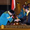 wisuda unpad gel I TA 2018-2019 fak Hukum oleh Rektor 027  BY (PAPYRUS PHOTO)