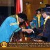 wisuda unpad gel I TA 2018-2019 fak Hukum oleh Rektor 028  BY (PAPYRUS PHOTO)