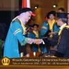 wisuda unpad gel I TA 2018-2019 fak Hukum oleh Rektor 029  BY (PAPYRUS PHOTO)