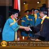 wisuda unpad gel I TA 2018-2019 fak Hukum oleh Rektor 030  BY (PAPYRUS PHOTO)