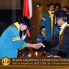 wisuda unpad gel I TA 2018-2019 fak Hukum oleh Rektor 031  BY (PAPYRUS PHOTO)