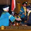 wisuda unpad gel I TA 2018-2019 fak Hukum oleh Rektor 032  BY (PAPYRUS PHOTO)