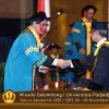 wisuda unpad gel I TA 2018-2019 fak Hukum oleh Rektor 033  BY (PAPYRUS PHOTO)