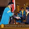 wisuda unpad gel I TA 2018-2019 fak Hukum oleh Rektor 034  BY (PAPYRUS PHOTO)