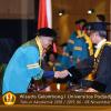 wisuda unpad gel I TA 2018-2019 fak Hukum oleh Rektor 035  BY (PAPYRUS PHOTO)