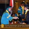 wisuda unpad gel I TA 2018-2019 fak Hukum oleh Rektor 036  BY (PAPYRUS PHOTO)