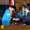 wisuda unpad gel I TA 2018-2019 fak Hukum oleh Rektor 037  BY (PAPYRUS PHOTO)