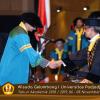 wisuda unpad gel I TA 2018-2019 fak Hukum oleh Rektor 038  BY (PAPYRUS PHOTO)