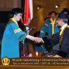 wisuda unpad gel I TA 2018-2019 fak Hukum oleh Rektor 039  BY (PAPYRUS PHOTO)