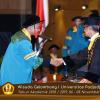 wisuda unpad gel I TA 2018-2019 fak Hukum oleh Rektor 040  BY (PAPYRUS PHOTO)