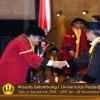 wisuda unpad gel I TA 2018-2019 fak Hukum oleh Rektor 094  BY (PAPYRUS PHOTO)