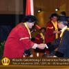 wisuda unpad gel I TA 2018-2019 fak Hukum oleh Rektor 101  BY (PAPYRUS PHOTO)