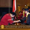 wisuda unpad gel I TA 2018-2019 fak Hukum oleh Rektor 102  BY (PAPYRUS PHOTO)