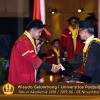 wisuda unpad gel I TA 2018-2019 fak Hukum oleh Rektor 103  BY (PAPYRUS PHOTO)