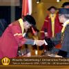 wisuda unpad gel I TA 2018-2019 fak Hukum oleh Rektor 104  BY (PAPYRUS PHOTO)