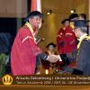 wisuda unpad gel I TA 2018-2019 fak Hukum oleh Rektor 105  BY (PAPYRUS PHOTO)