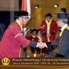 wisuda unpad gel I TA 2018-2019 fak Hukum oleh Rektor 106  BY (PAPYRUS PHOTO)