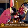 wisuda unpad gel I TA 2018-2019 fak Hukum oleh Rektor 107  BY (PAPYRUS PHOTO)