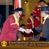 wisuda unpad gel I TA 2018-2019 fak Hukum oleh Rektor 109  BY (PAPYRUS PHOTO)