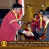 wisuda unpad gel I TA 2018-2019 fak Hukum oleh Rektor 110  BY (PAPYRUS PHOTO)