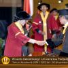 wisuda unpad gel I TA 2018-2019 fak Hukum oleh Rektor 111  BY (PAPYRUS PHOTO)