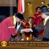 wisuda unpad gel I TA 2018-2019 fak Hukum oleh Rektor 112  BY (PAPYRUS PHOTO)