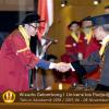 wisuda unpad gel I TA 2018-2019 fak Hukum oleh Rektor 113  BY (PAPYRUS PHOTO)