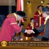 wisuda unpad gel I TA 2018-2019 fak Hukum oleh Rektor 114  BY (PAPYRUS PHOTO)