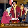 wisuda unpad gel I TA 2018-2019 fak Hukum oleh Rektor 115  BY (PAPYRUS PHOTO)