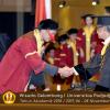 wisuda unpad gel I TA 2018-2019 fak Hukum oleh Rektor 116  BY (PAPYRUS PHOTO)