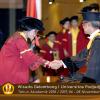 wisuda unpad gel I TA 2018-2019 fak Hukum oleh Rektor 117  BY (PAPYRUS PHOTO)