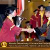 wisuda unpad gel I TA 2018-2019 fak Hukum oleh Rektor 118  BY (PAPYRUS PHOTO)