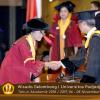 wisuda unpad gel I TA 2018-2019 fak Hukum oleh Rektor 119  BY (PAPYRUS PHOTO)