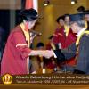 wisuda unpad gel I TA 2018-2019 fak Hukum oleh Rektor 120  BY (PAPYRUS PHOTO)