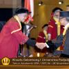 wisuda unpad gel I TA 2018-2019 fak Hukum oleh Rektor 121  BY (PAPYRUS PHOTO)