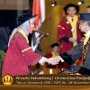 wisuda unpad gel I TA 2018-2019 fak Hukum oleh Rektor 122  BY (PAPYRUS PHOTO)