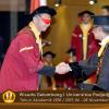 wisuda unpad gel I TA 2018-2019 fak Hukum oleh Rektor 123  BY (PAPYRUS PHOTO)