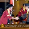 wisuda unpad gel I TA 2018-2019 fak Hukum oleh Rektor 124  BY (PAPYRUS PHOTO)