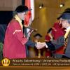 wisuda unpad gel I TA 2018-2019 fak Hukum oleh Rektor 125  BY (PAPYRUS PHOTO)