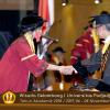 wisuda unpad gel I TA 2018-2019 fak Hukum oleh Rektor 126  BY (PAPYRUS PHOTO)