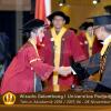 wisuda unpad gel I TA 2018-2019 fak Hukum oleh Rektor 127  BY (PAPYRUS PHOTO)