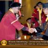 wisuda unpad gel I TA 2018-2019 fak Hukum oleh Rektor 128  BY (PAPYRUS PHOTO)